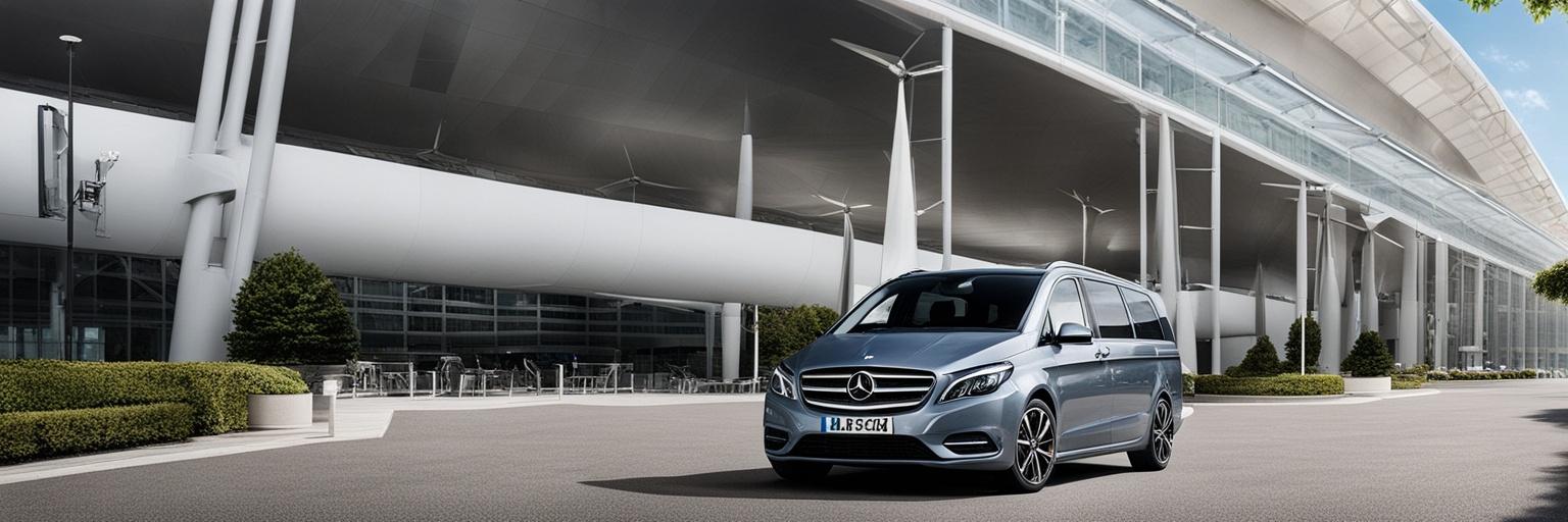 Taxi Route info - from Gatwick Airport South Terminal to Abbotts Langley