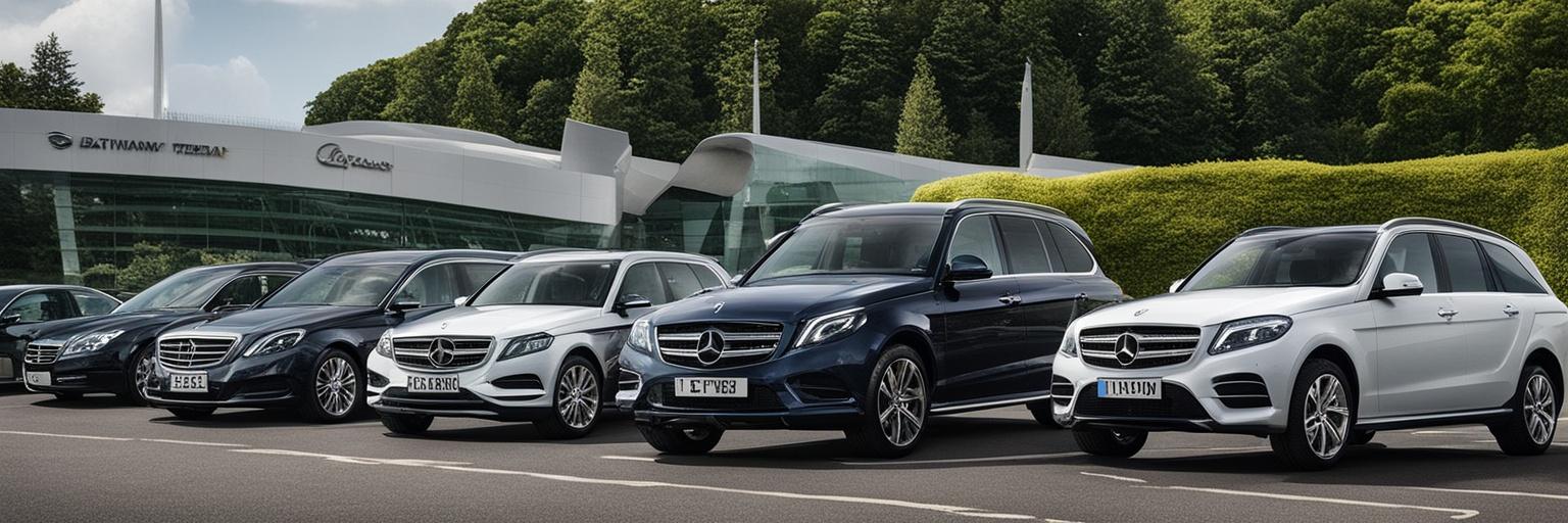 Taxi Route info - from Gatwick Airport South Terminal to Beldevere