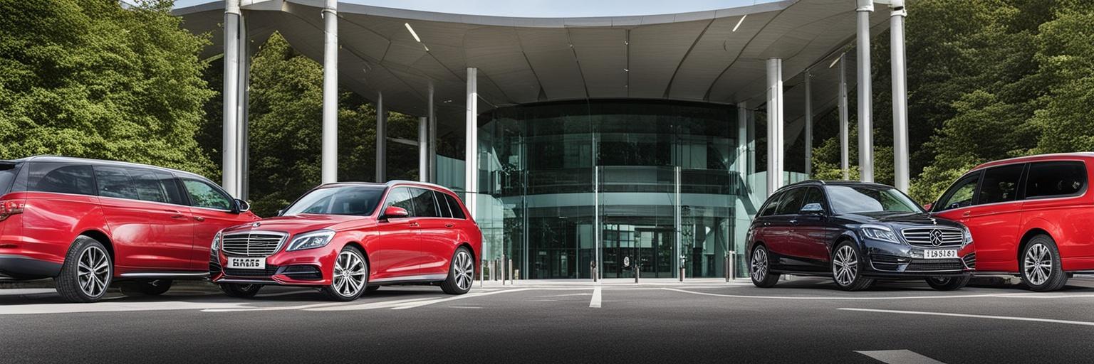 Taxi Route info - from Gatwick Airport South Terminal to Charlton