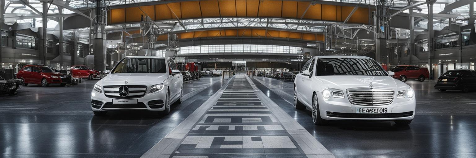 Taxi Route info - from Gatwick Airport South Terminal to Chingford