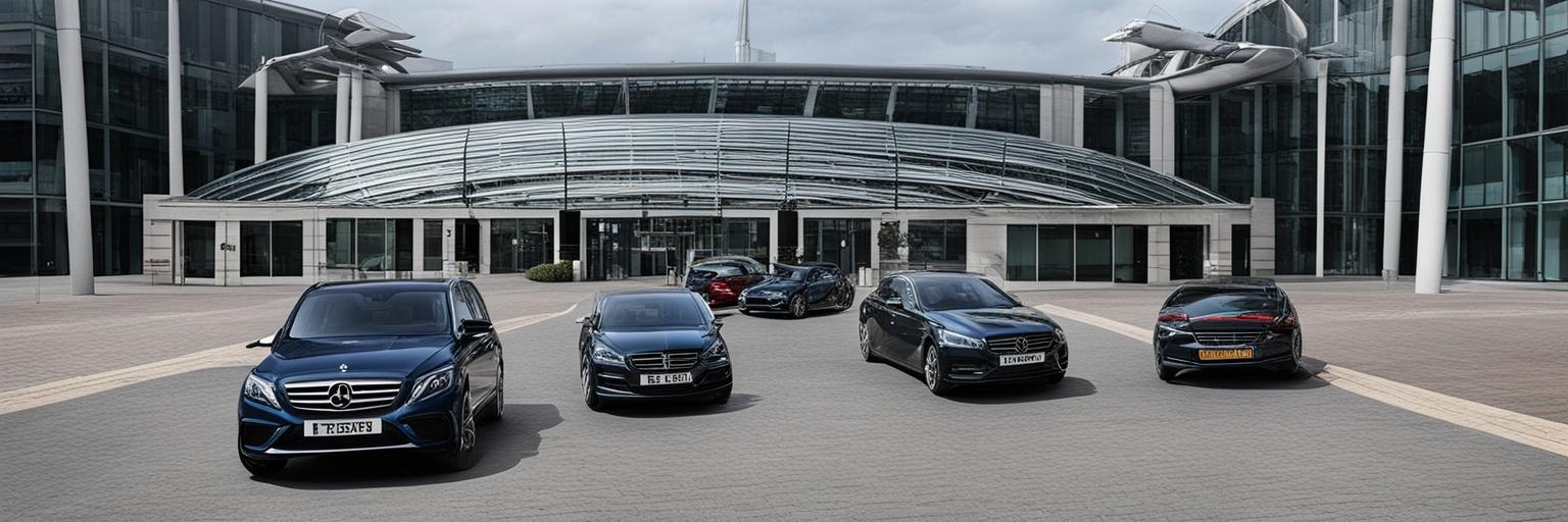 Taxi Route info - from Gatwick Airport South Terminal to Clapton