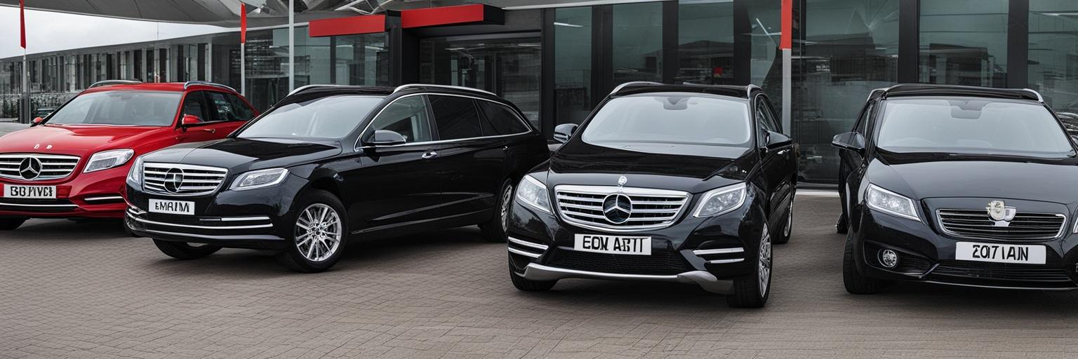 Taxi Route info - from Gatwick Airport South Terminal to Erith