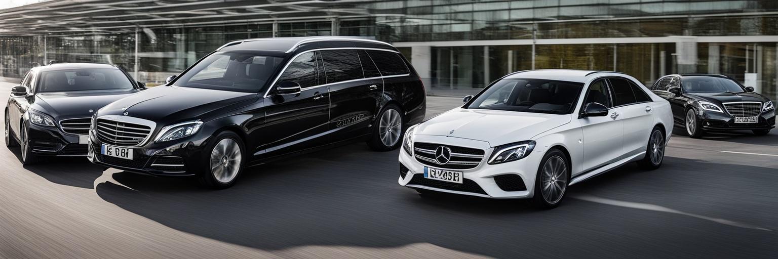 Taxi Route info - from Gatwick Airport South Terminal to Forest Row