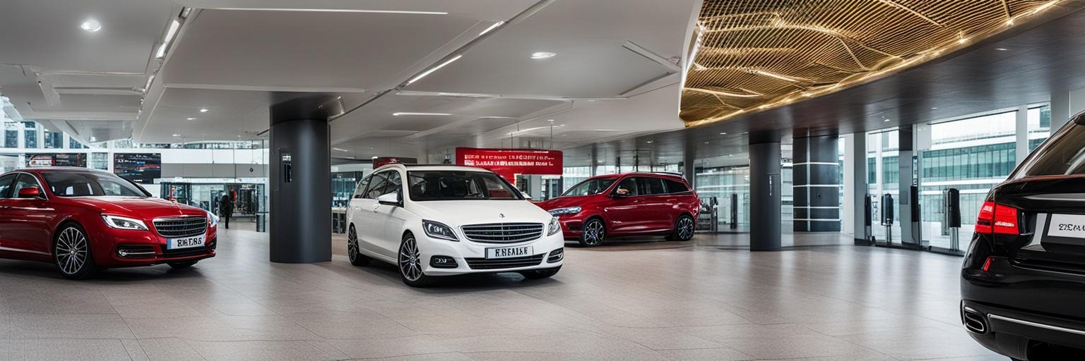 Taxi Route info - from Gatwick Airport South Terminal to Furnival Street