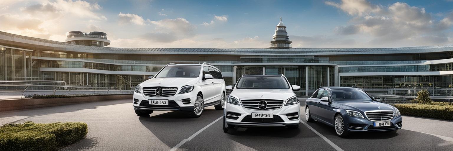 Taxi Route info - from Gatwick Airport South Terminal to Greenwich