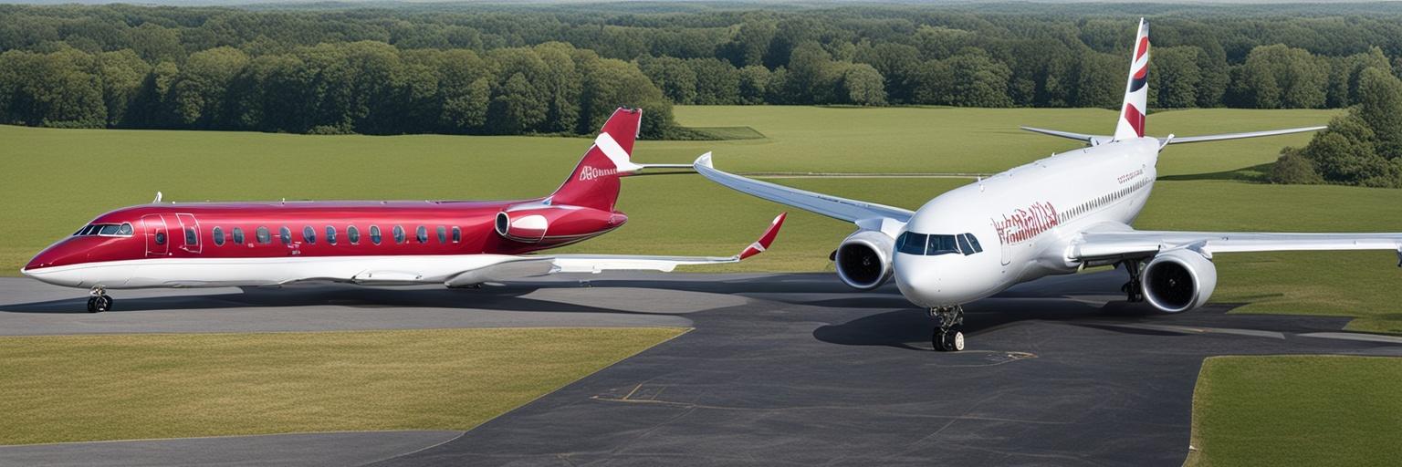 Taxi Route info - from Gatwick Airport South Terminal to Harold Hill