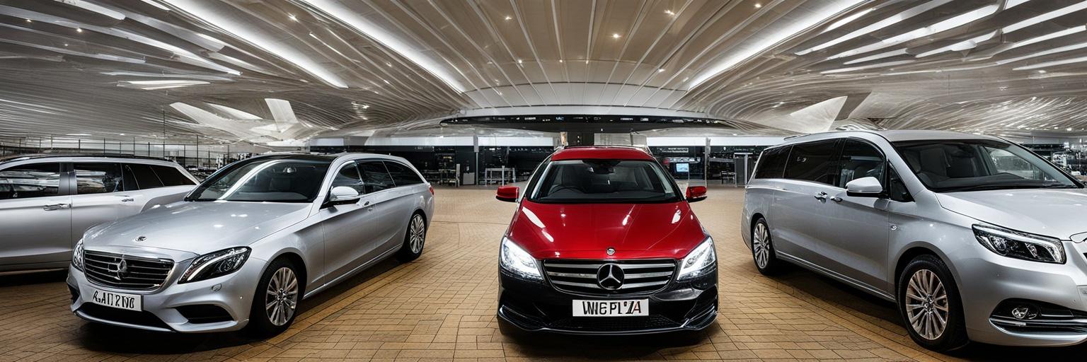 Taxi Route info - from Gatwick Airport South Terminal to Harrow