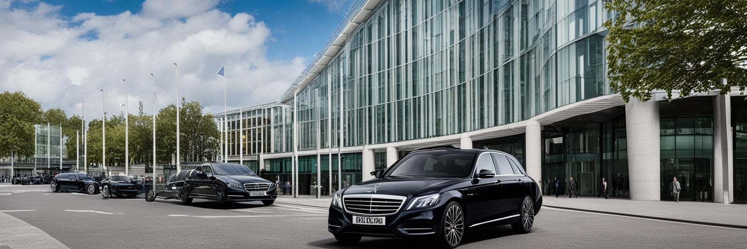 Taxi Route info - from Gatwick Airport South Terminal to High Holborn