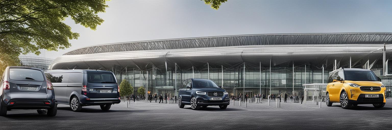 Taxi Route info - from Gatwick Airport South Terminal to Islington
