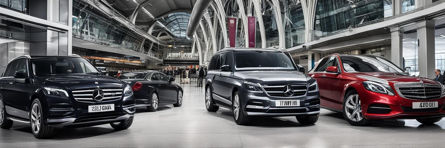 Taxi Route info - from Gatwick Airport South Terminal to Liverpool Street