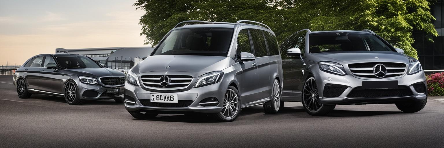 Taxi Route info - from Gatwick Airport South Terminal to Maidenhead