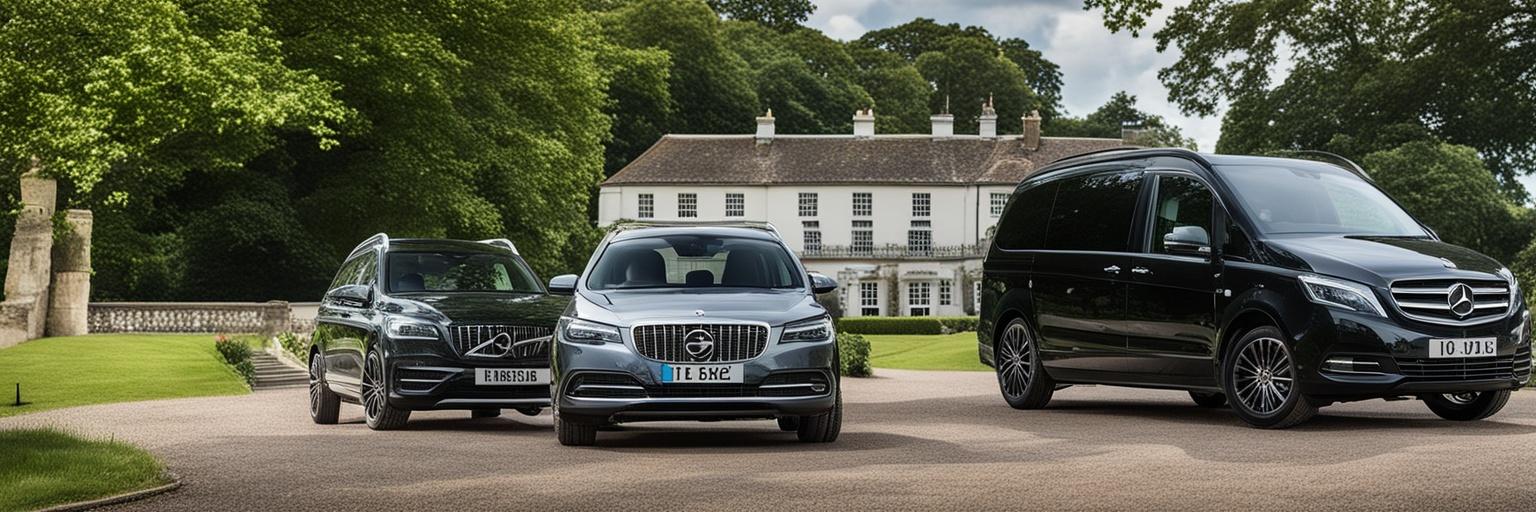 Taxi Route info - from Gatwick Airport South Terminal to Marble Hill Park