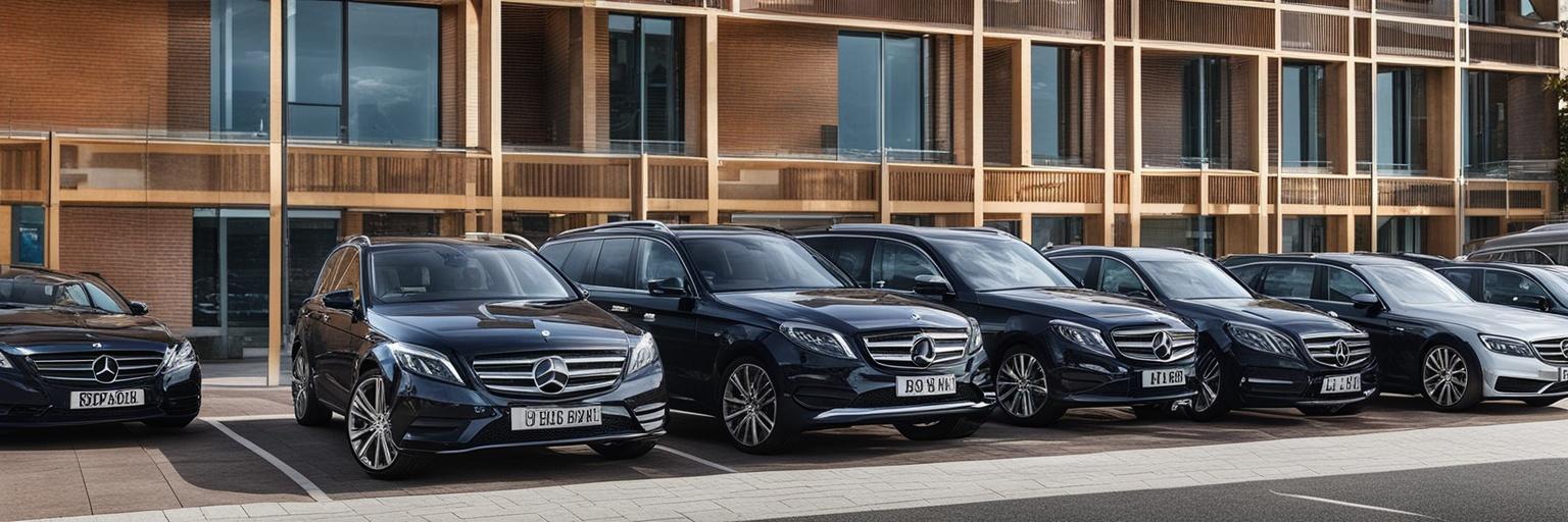 Taxi Route info - from Gatwick Airport South Terminal to St Albans