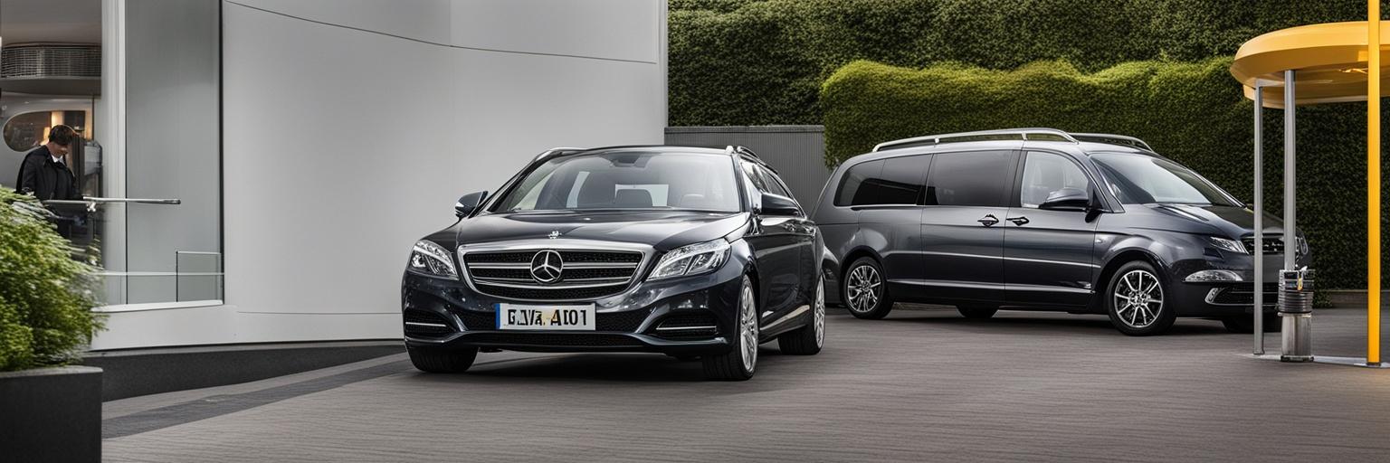 Taxi Route info - from Gatwick Airport South Terminal to Staines