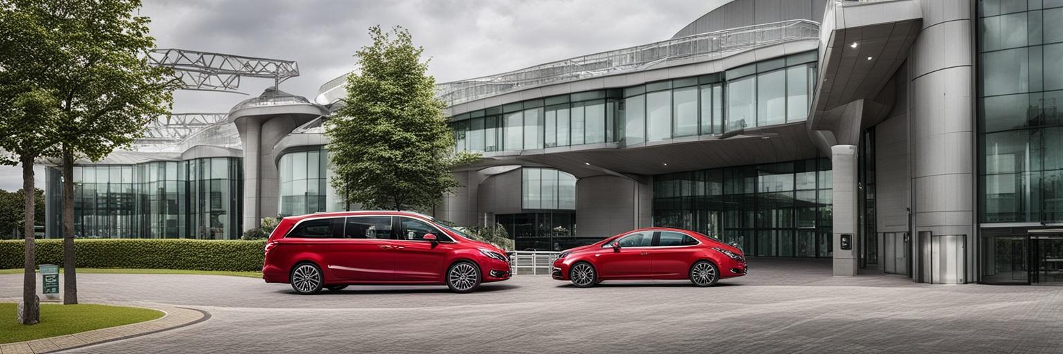 Taxi Route info - from Gatwick Airport South Terminal to Stanmore