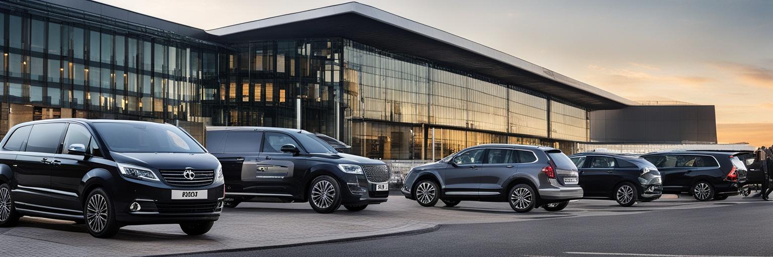 Taxi Route info - from Gatwick Airport South Terminal to Stratford-Upon-Avon