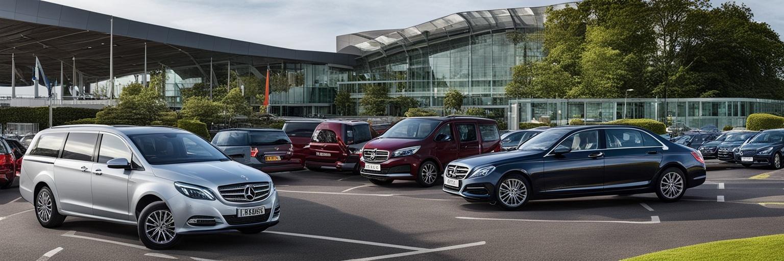 Taxi Route info - from Gatwick Airport South Terminal to Swansea