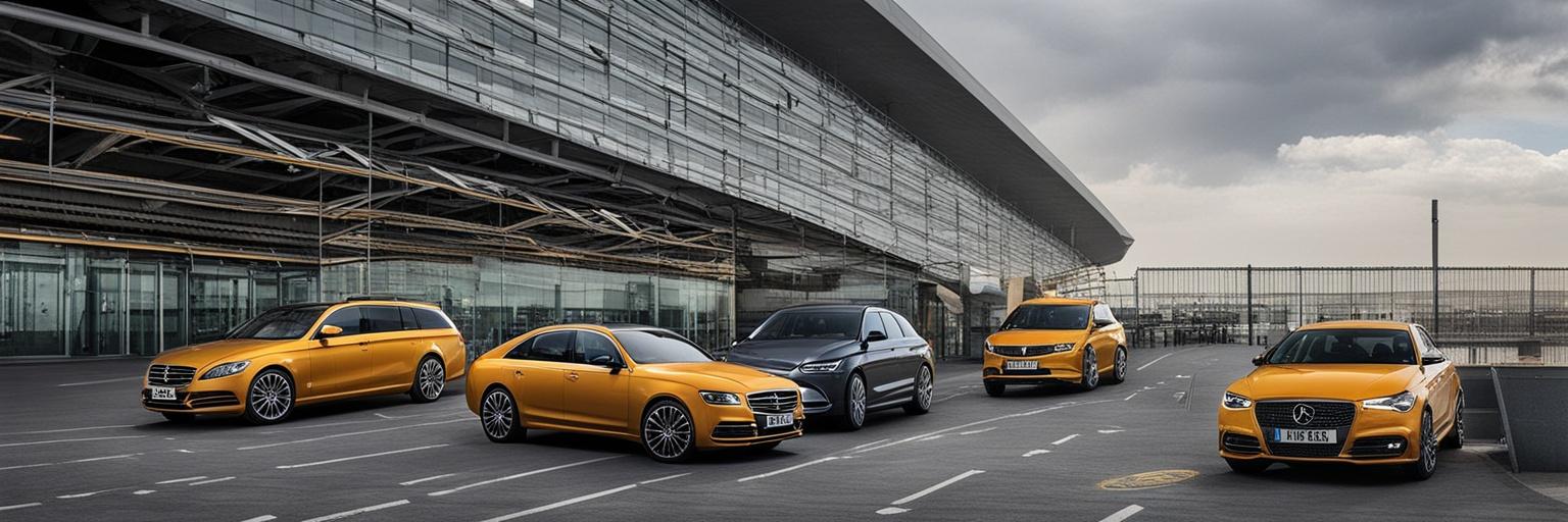 Taxi Route info - from Gatwick Airport South Terminal to Tilbury