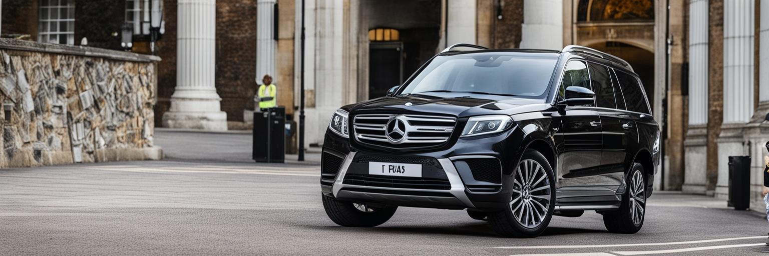 Taxi Route info - from Gatwick Airport South Terminal to Winchester