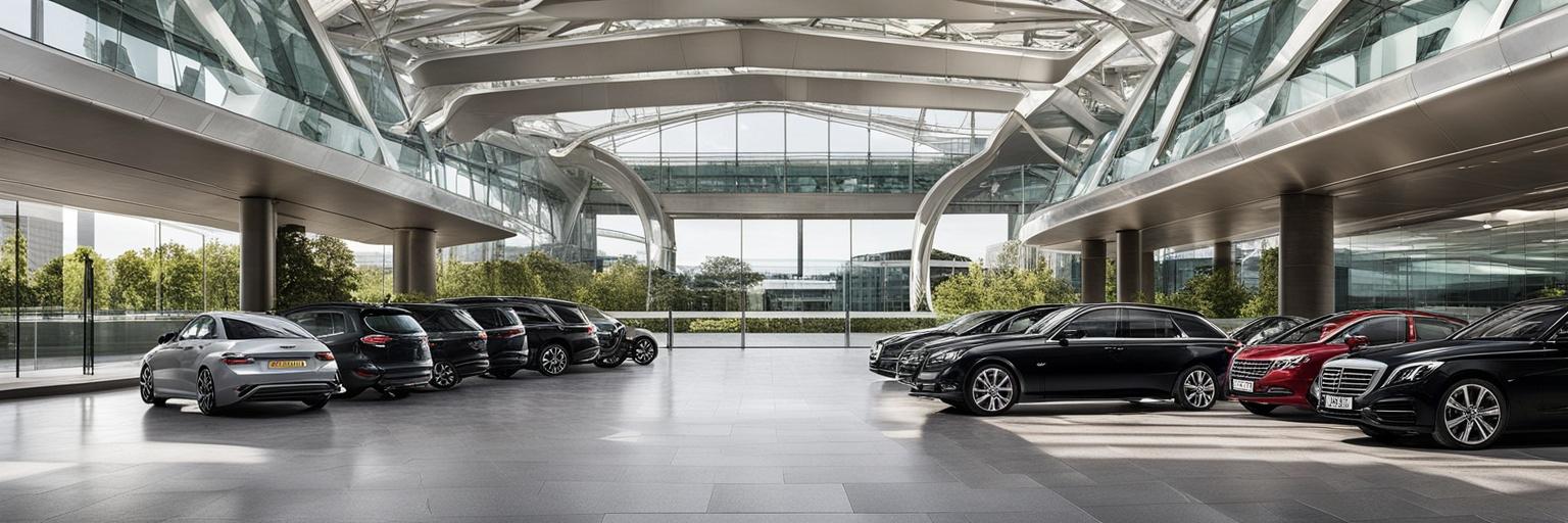 Taxi Route info - from Heathrow Airport Terminal 2 to Greenhithe
