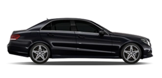 Business Executive Saloon