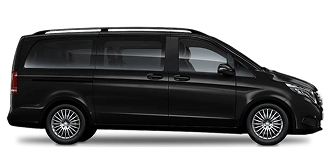 Business Executive MPV