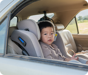 best london airport transfers