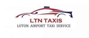 Luton Aeropuerto Taxi Transfer