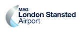 Stansted Aeropuerto Taxi Transfer