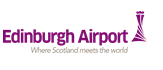 Edinburgh Aeropuerto Taxi Transfer