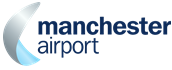 Manchester Aeropuerto Taxi Transfer