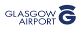 Glasgow Aeropuerto Taxi Transfer