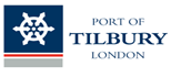 Tilbury Cruise Port Taxi Transfer
