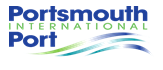 Portsmouth Cruise Port Taxi Transfer
