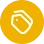 Fixed Fares Icon