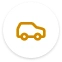 Standard Cars Icon