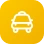 Local Taxi Icon