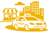 Local Taxi Service