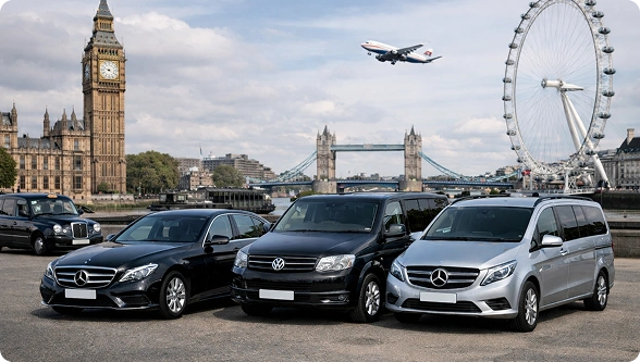 Premium-Fleet-Taxi-Vehicles