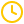 24/7 airport taxi availability icon