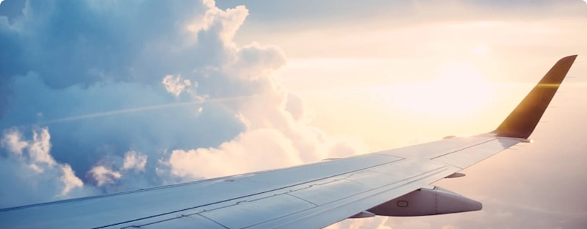 Heathrow Airport Taxi