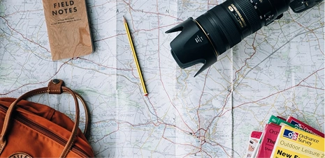 London to Gatwick Transfer Options