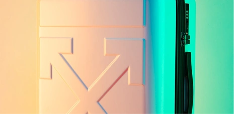 Airport Taxi Luggage Guide