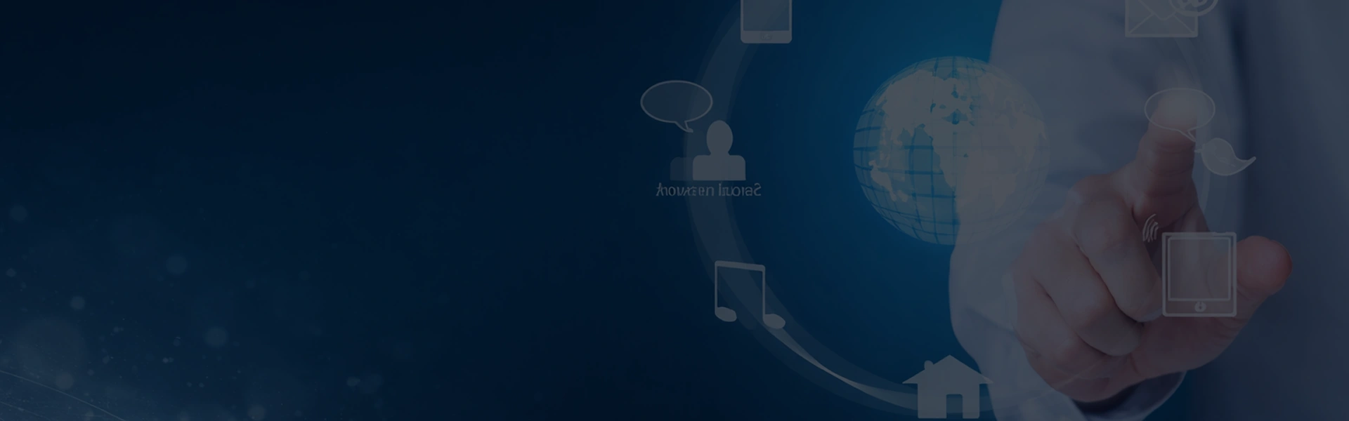 Refund and Cancellation Policy Hero Image