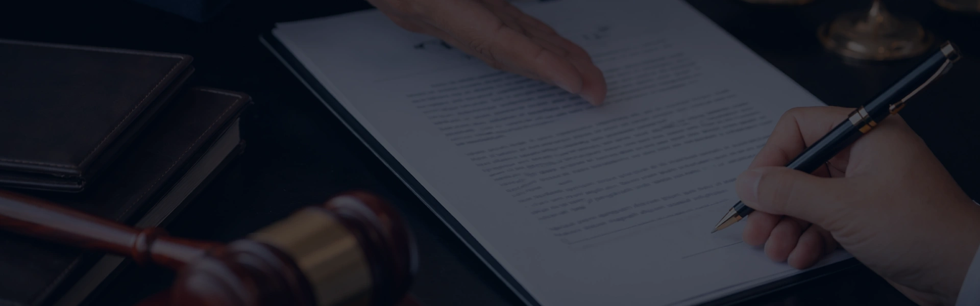  complaints Policy Hero Image