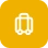 Luggage Included Icon
