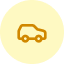 Car icon