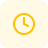  24/7 Icon