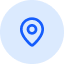 Location icon