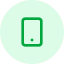 Mobile icon